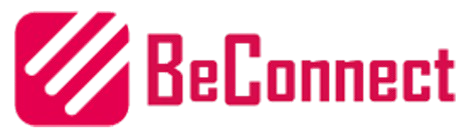 BeConnect株式会社